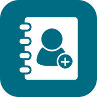 SIM Contacts最新版v1.2.3