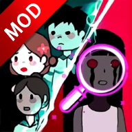 家有熊孩子全人物解锁最新版v1.0.0