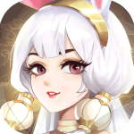 侠客道0.1折版v1.0.0