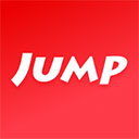 jump app官方版v2.92.0