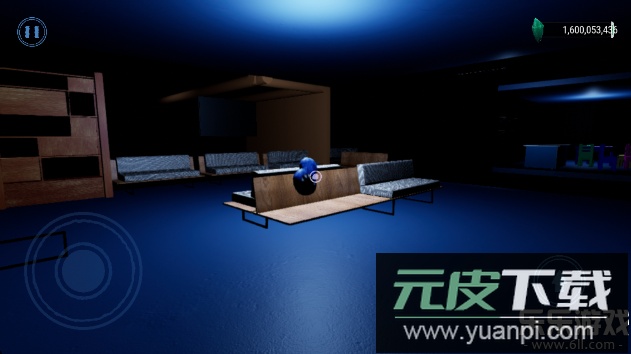 贡贡托儿所免费下载截图5