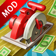 木材大亨免广告最新版v1.2.7