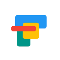 Total launcher高级版v3.0.4