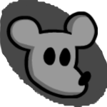 周五夜放克米老鼠模组(Sunday Night Suicide)v0.2.7