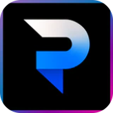 PhotoApp官方最新版本v2.6.3