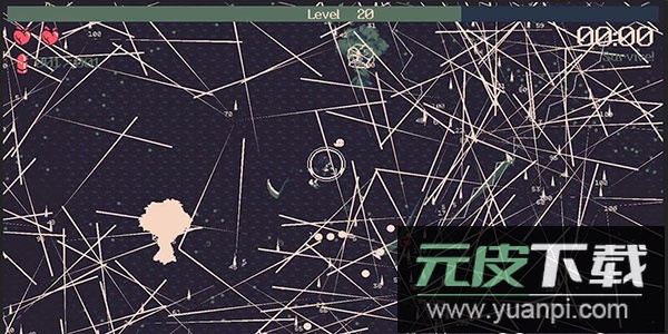 黎明前20分钟中文版截图4