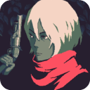 黎明前20分钟游戏安卓版v3.9