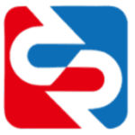 首播站影视官方版v1.0