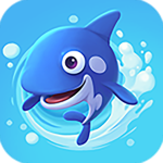 鱼吃鱼游戏手机版v2.3