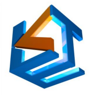 昆明教育电视台app客户端v1.1.0