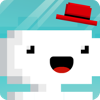 奥利的世界最新版去广告版v1.1