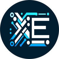 xe迷你辅助器官方正版v1.6