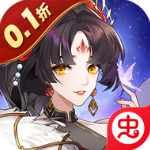 魔灵兵团官方版v1.0