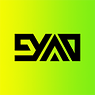 九幺9・1最新版下载v1.15.2