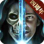 魔法无敌手游最新版v5.00.2