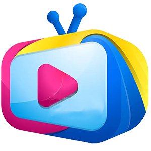 阿跃影视多彩版app电视版(内置线路)v1.0.2350