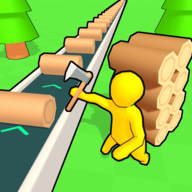 自动工厂建造者游戏v0.0.1