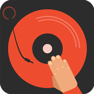 DJ多多车载音乐免费版v5.5.12