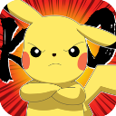 魔兽小宠物手游最新版v20.50