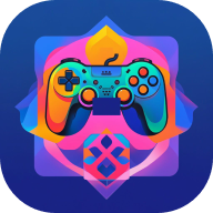 55手游盒官方版v2.1