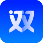 双开空间精简版v1.0.9