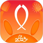 全是瑜app瑜伽瘦身塑形健身官方版v3.8.8