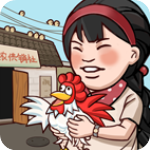 超市模拟器最新版v1.0