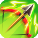 家园卫士正版v51.02291400.52