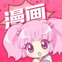 koko漫画去广告2023最新版v1.0.60