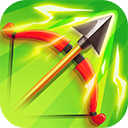 家园卫士手游最新版v51.02291400.52