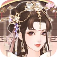 恋恋清庭邂逅安卓版v2.6.11.0