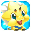 育龙高手手游最新版v2.9.43