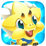 育龙高手华为版v2.9.43