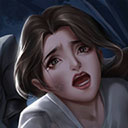 雨夜屠夫中文版v1.040