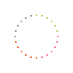 铲屎官日记app手机版v5.13.0