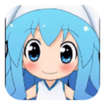 看世界手机版v3.3.3