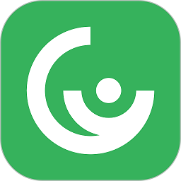 爱仙居手机版v2.1.2