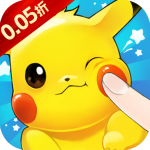 超兽武装手游最新版v1.0.0