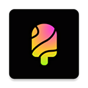 zenly安卓官方版v5.9.1