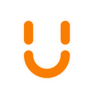 unirun校园跑APP官方版2023v1.8.3