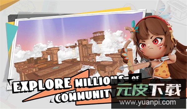 BUD2024最新版截图1