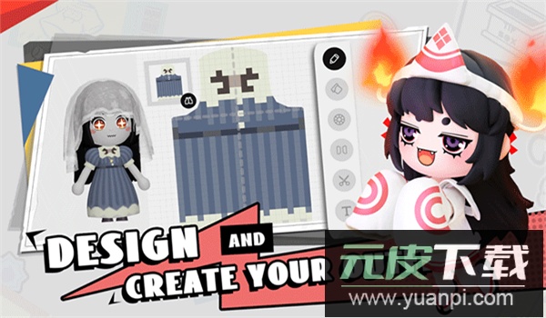 BUD2024最新版截图2