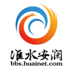 淮水安澜app最新版v6.1.9