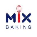 米焙APP官方版v2.0.6