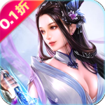 少年封神手游v1.0