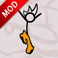 超级花式裤冒险2022最新免费版v1.2.1