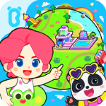 奇妙小镇嘉年华v9.80.65.00