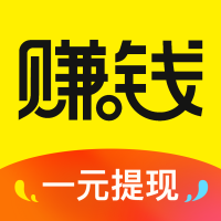 赚钱日记app最新版v1.5.7