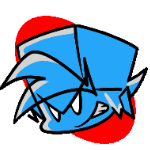 周五夜放克手机版正版v0.2.8