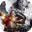 剑与盾手游官方正版v0.0.32.0